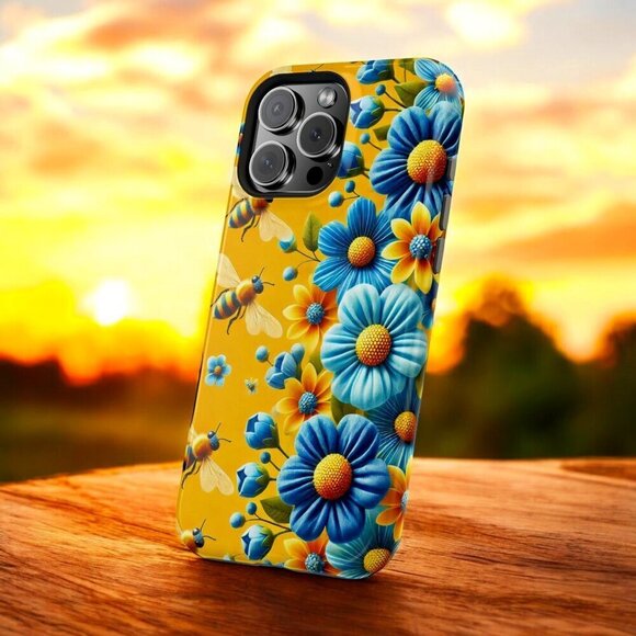 iPhone Phone Cases, Perfect Stylish Mobile Case, MLNMC514 - Picture 1 of 12